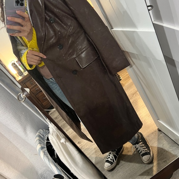 🌟Avec Les Filles 🌟 - Picture 6 of 7